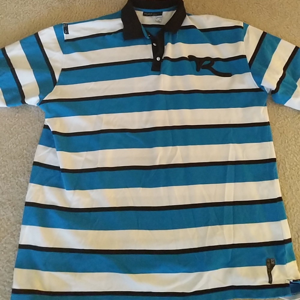 Men's shirt